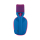 LOGITECH Sluch. Gam. Bezpez. Logitech G435 Blue 981-001062 - 680424 - zdjęcie 5